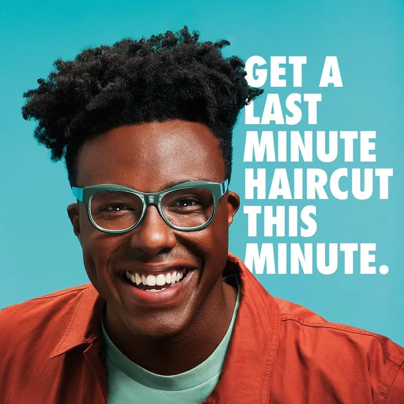 SUPERCUTS — Hair salon in North Richland Hills